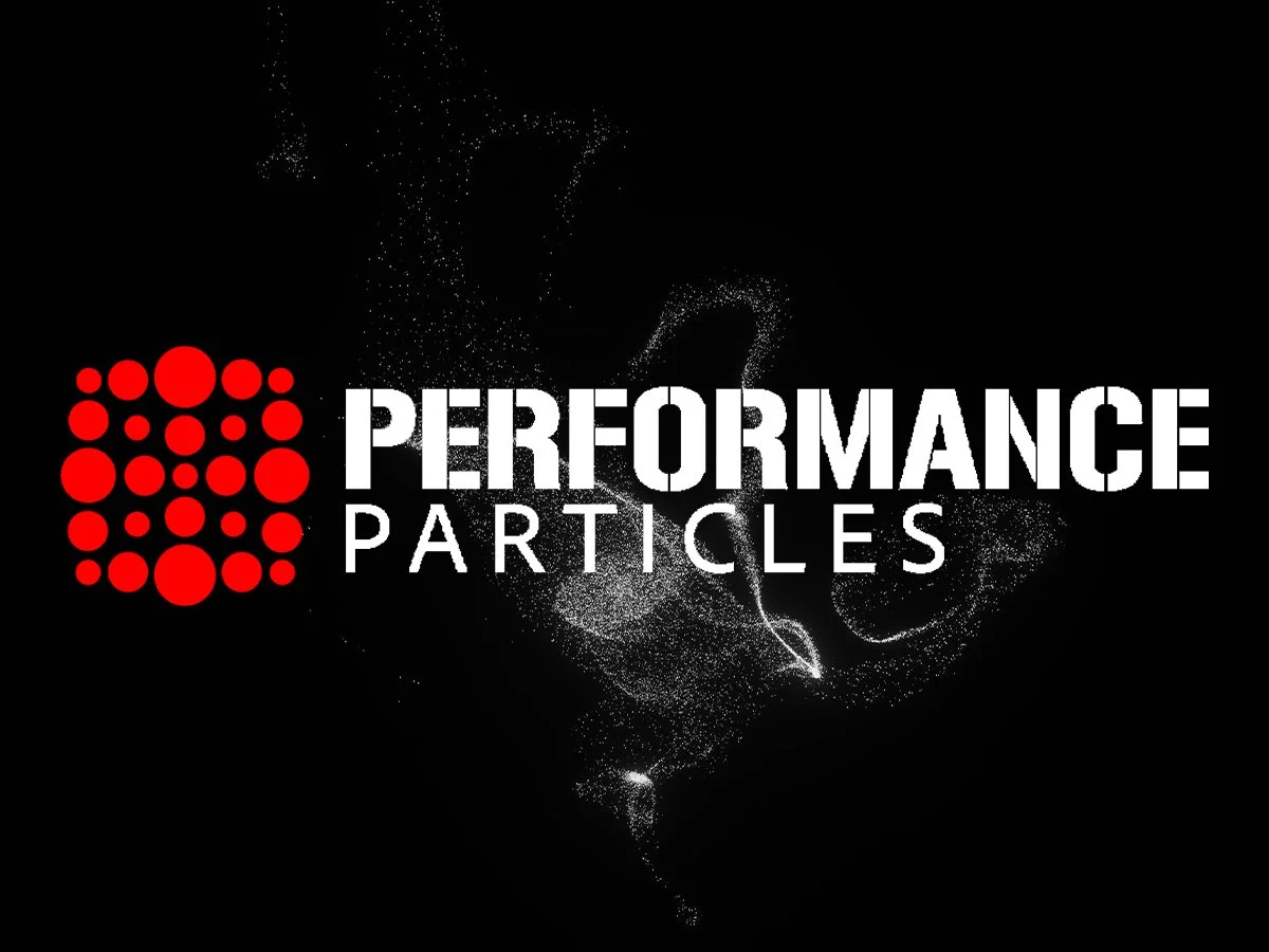 Performance Particles Products