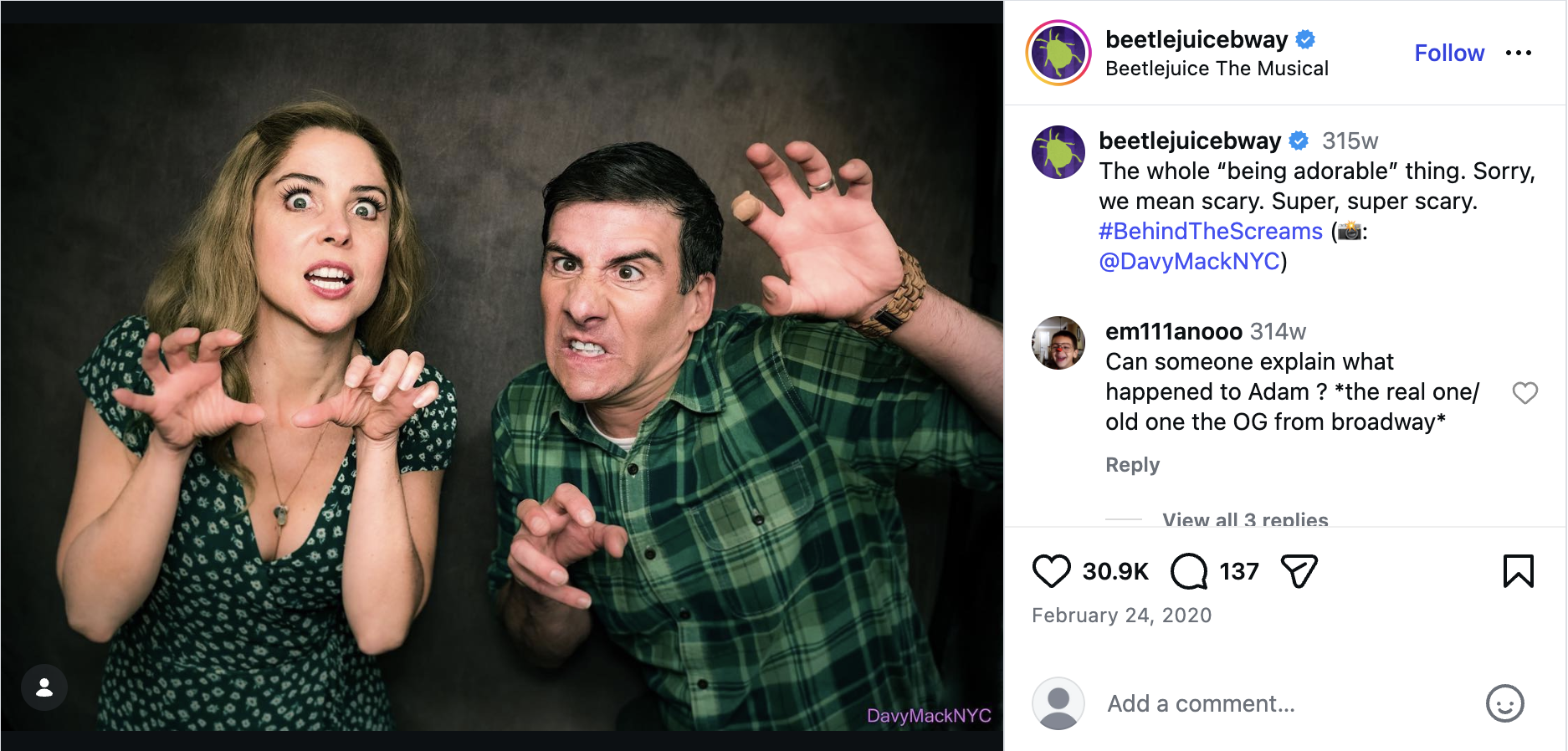 Screenshot 2026-03-11 at 9.16.49 AM.png