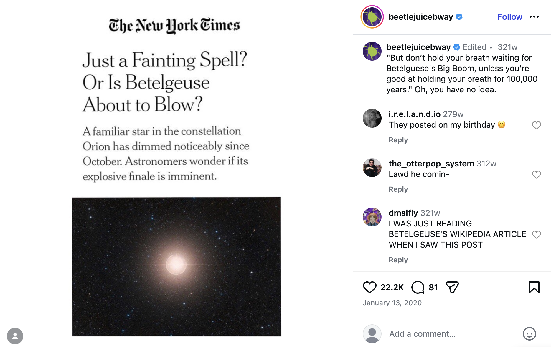 Screenshot 2026-03-11 at 9.17.03 AM.png