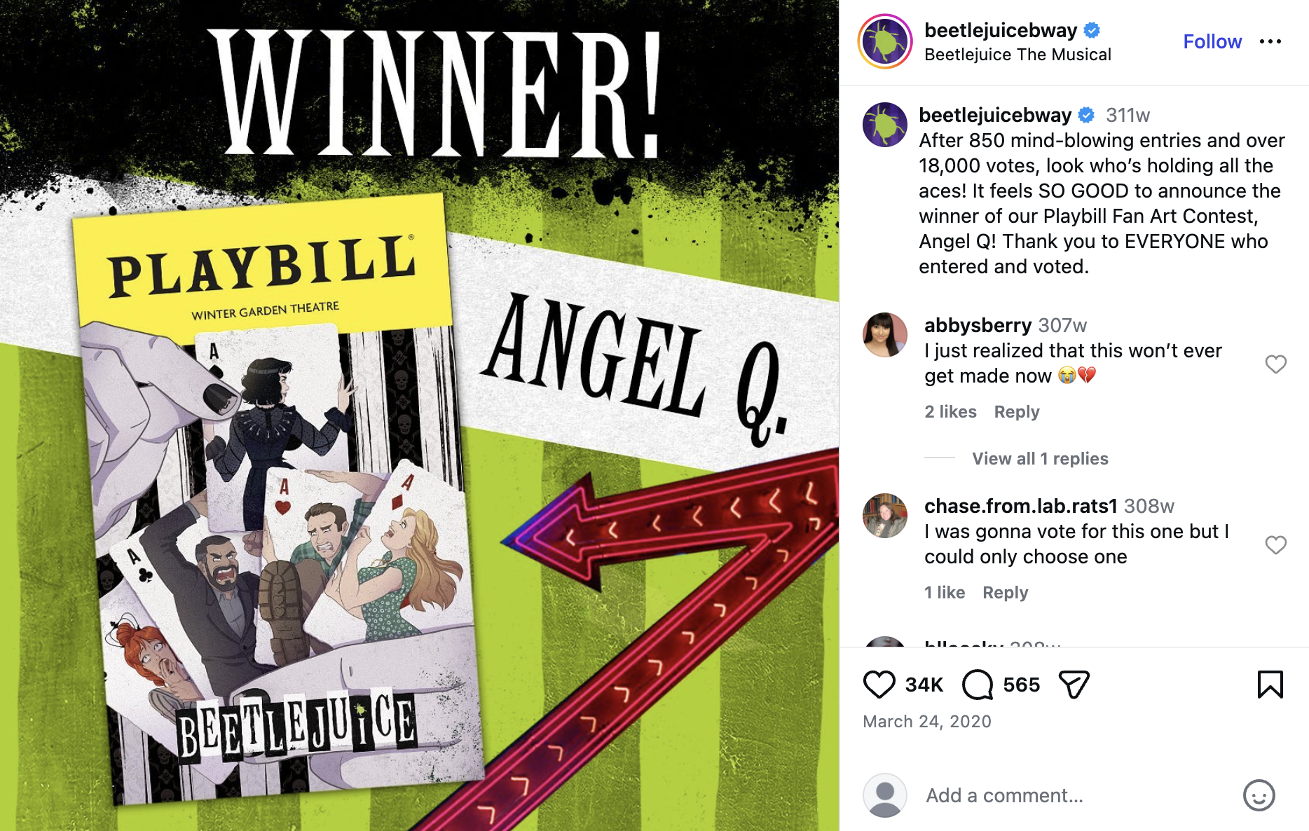 Screenshot 2026-03-11 at 9.20.25 AM.png