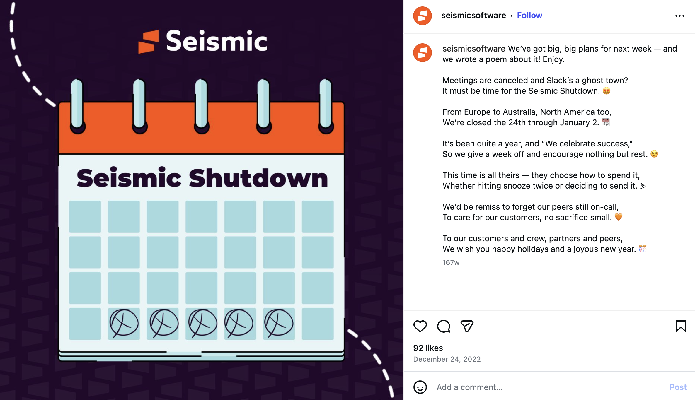 Screenshot 2026-03-11 at 9.40.39 AM.png