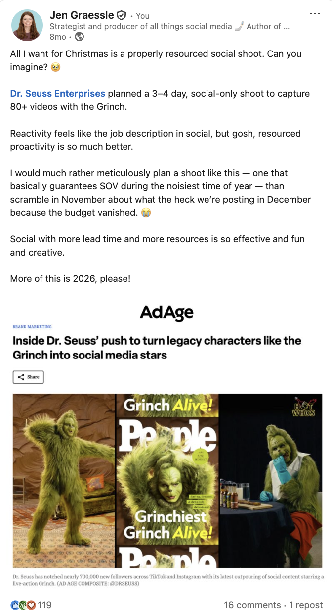 Screenshot 2026-08-24 at 1.17.29 PM.png