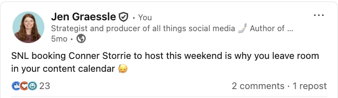 Screenshot 2026-08-24 at 1.16.20 PM.png