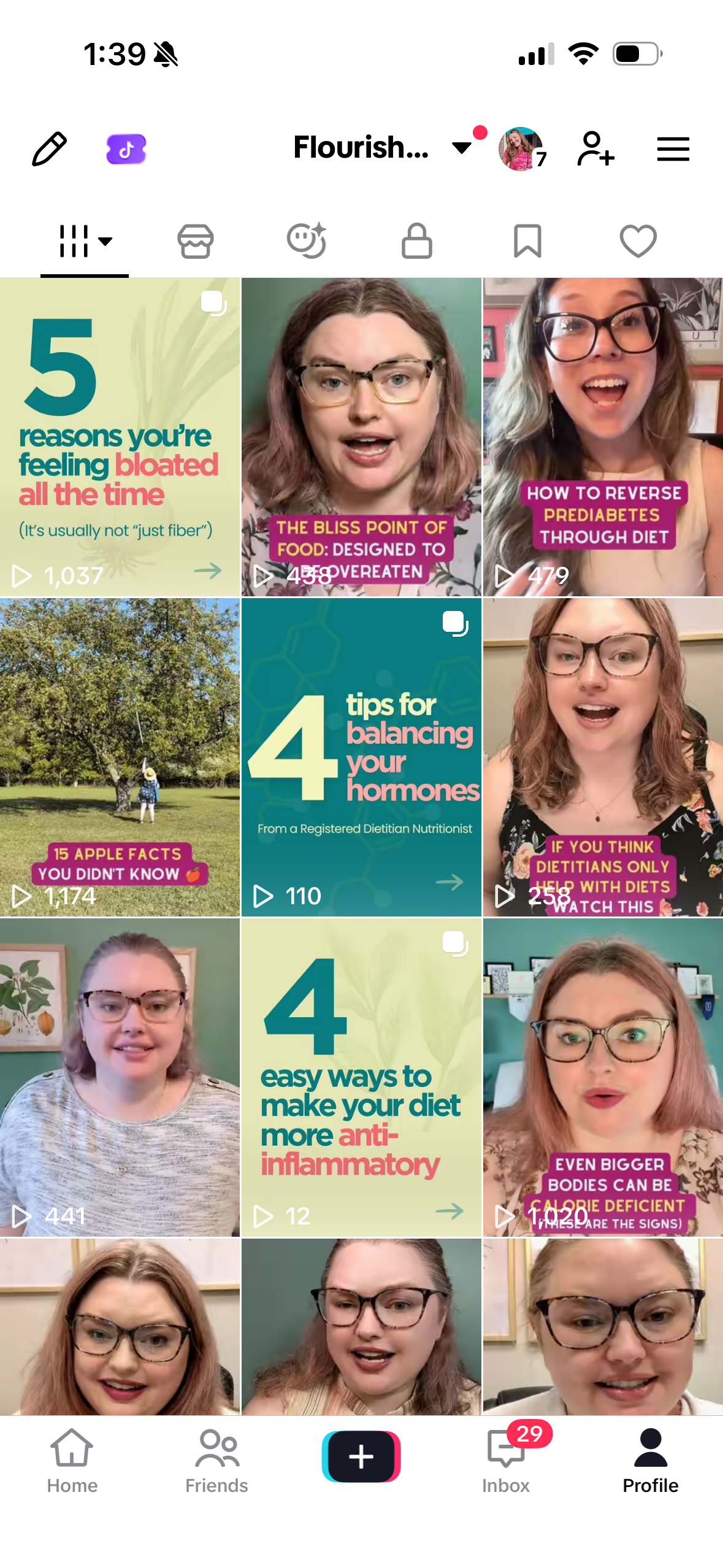Proving Organic Social Drives Real Leads,  Not Just Likes