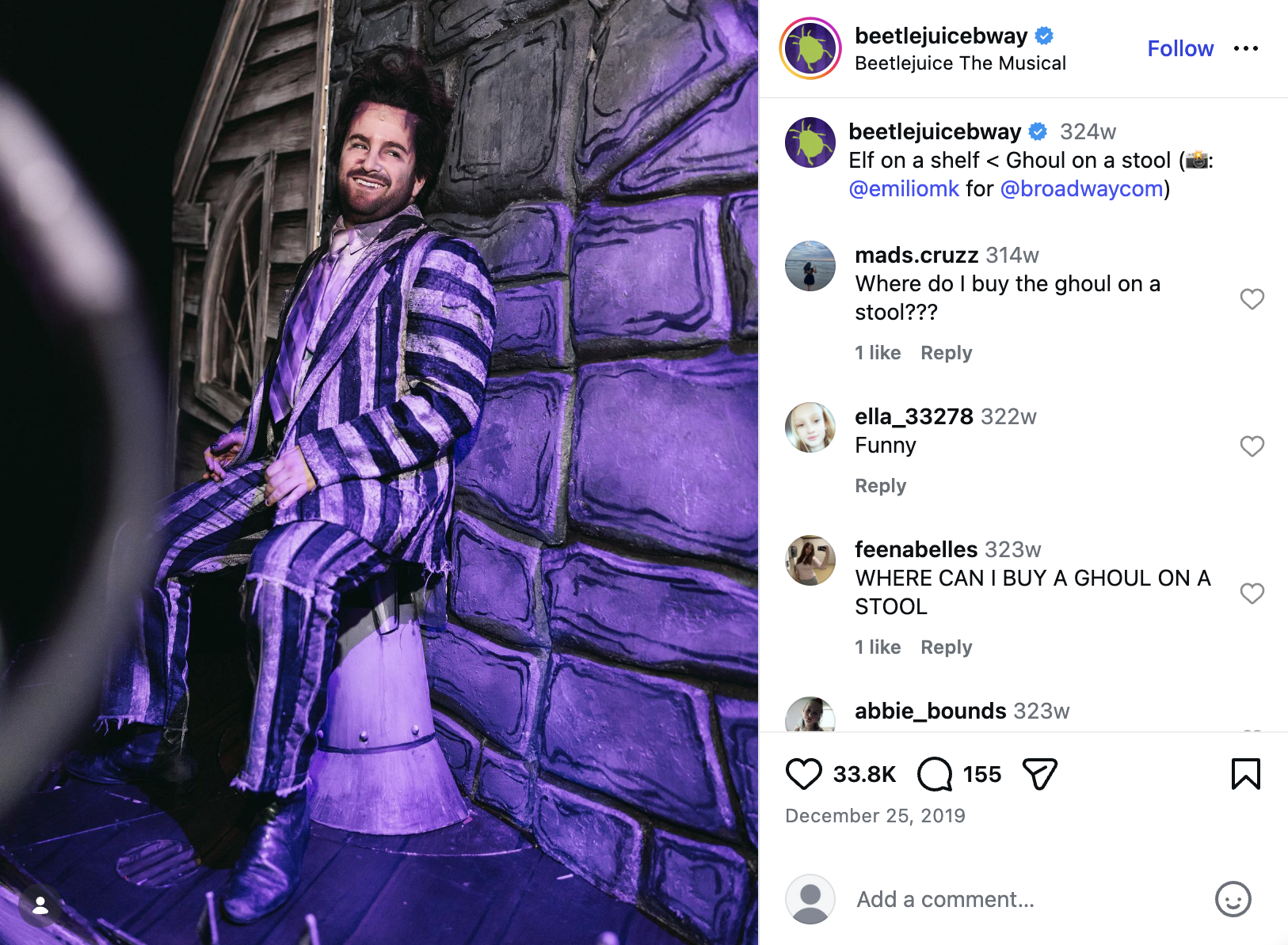 Screenshot 2026-03-11 at 9.06.42 AM.png