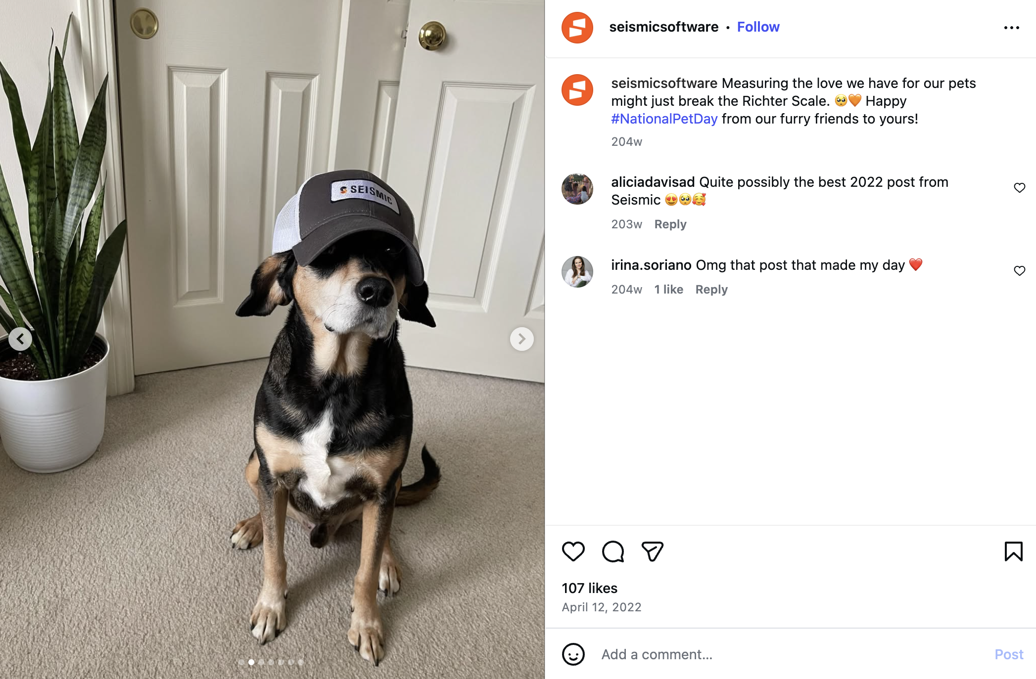 Screenshot 2026-03-11 at 9.43.28 AM.png