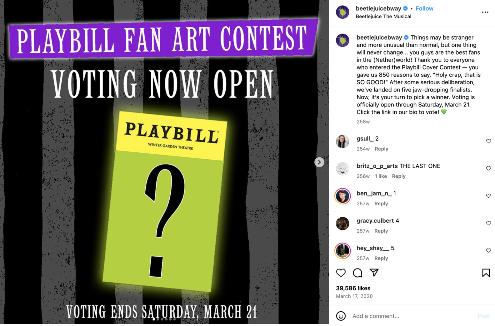 Screenshot 2026-03-11 at 2.43.56 PM.png