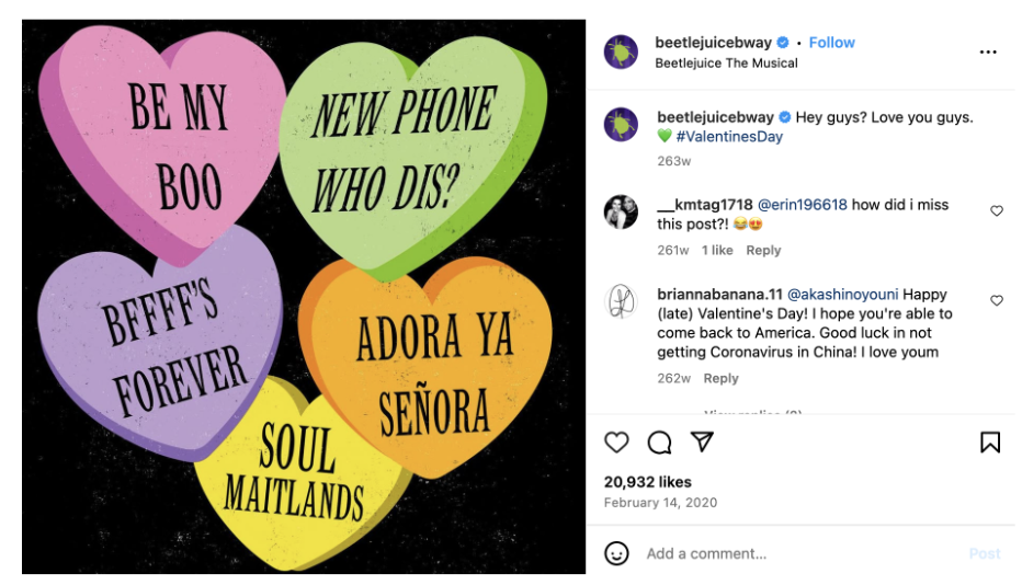 Screenshot 2026-03-11 at 9.22.28 AM.png