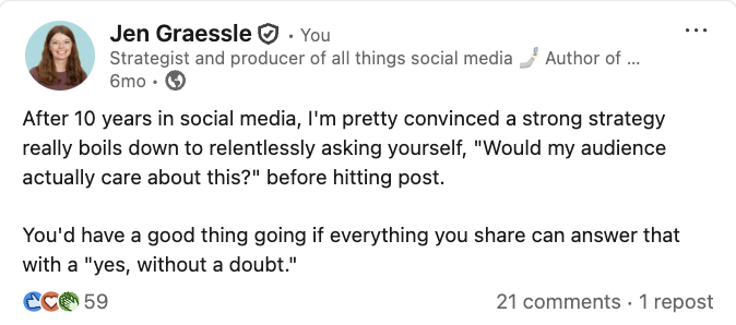 Screenshot 2026-08-24 at 1.16.58 PM.png