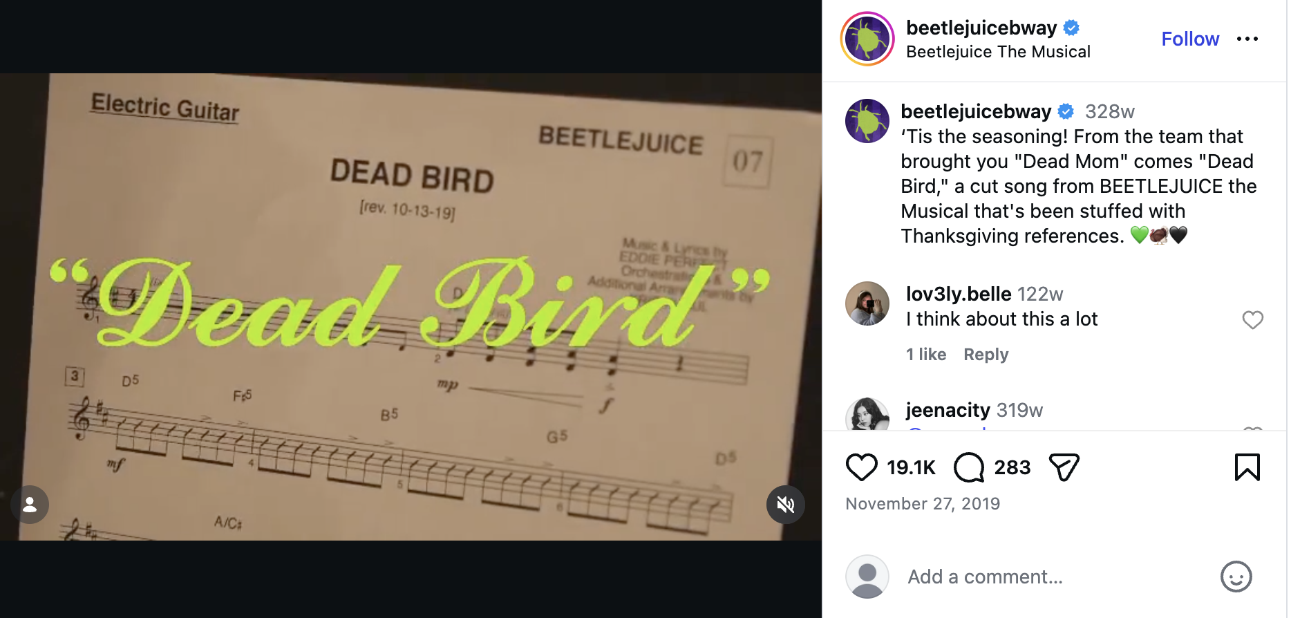 Screenshot 2026-03-11 at 2.39.43 PM.png