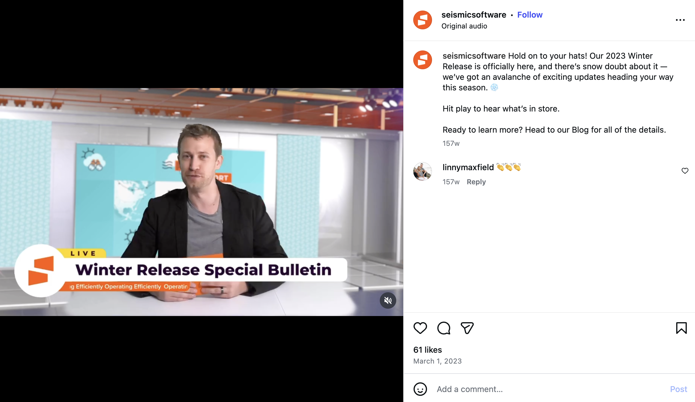 Screenshot 2026-03-11 at 9.39.51 AM.png