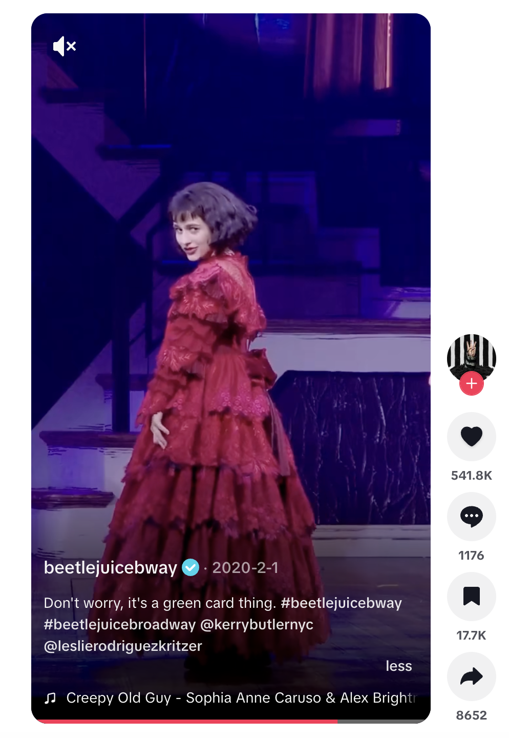 Screenshot 2026-03-11 at 2.40.56 PM.png