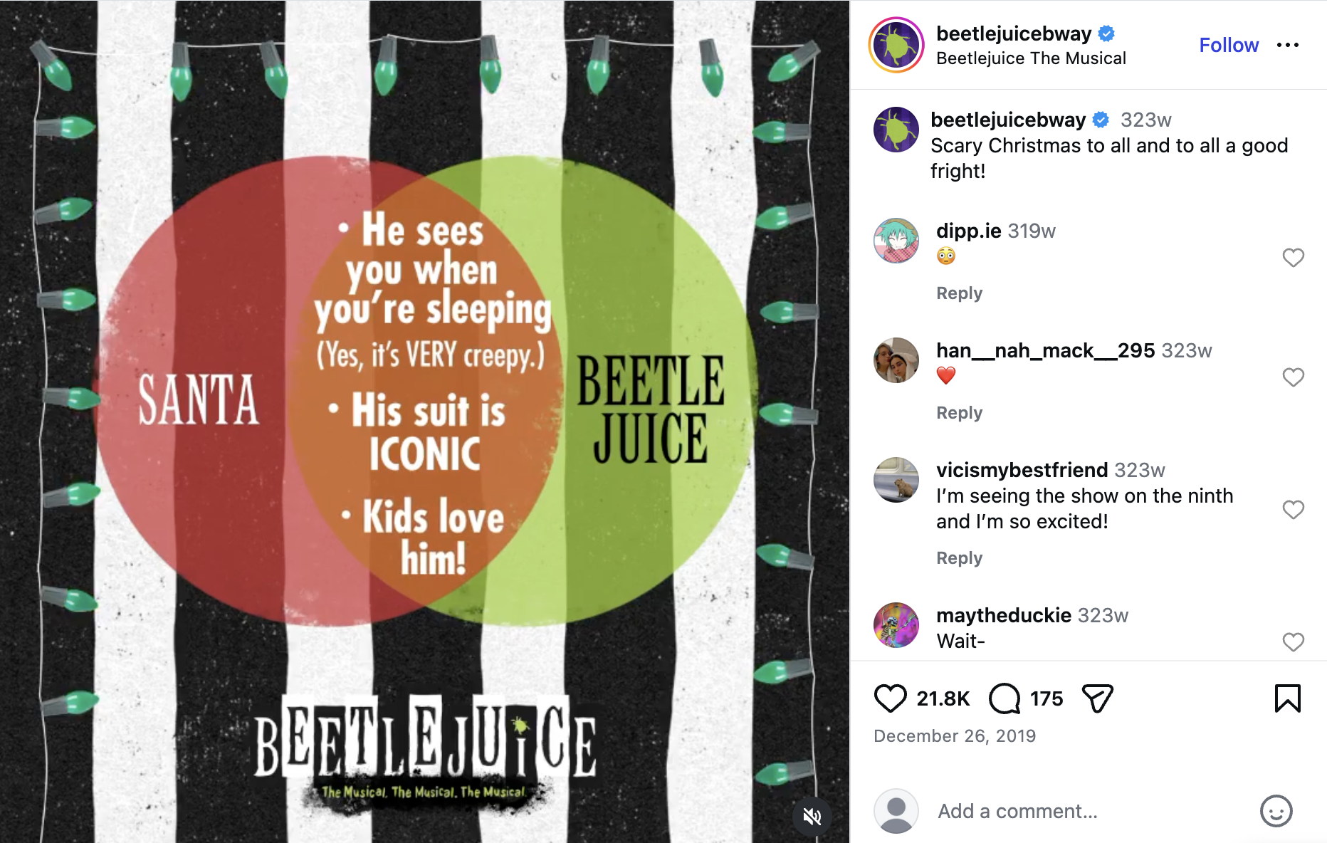 Screenshot 2026-03-11 at 9.17.26 AM.png