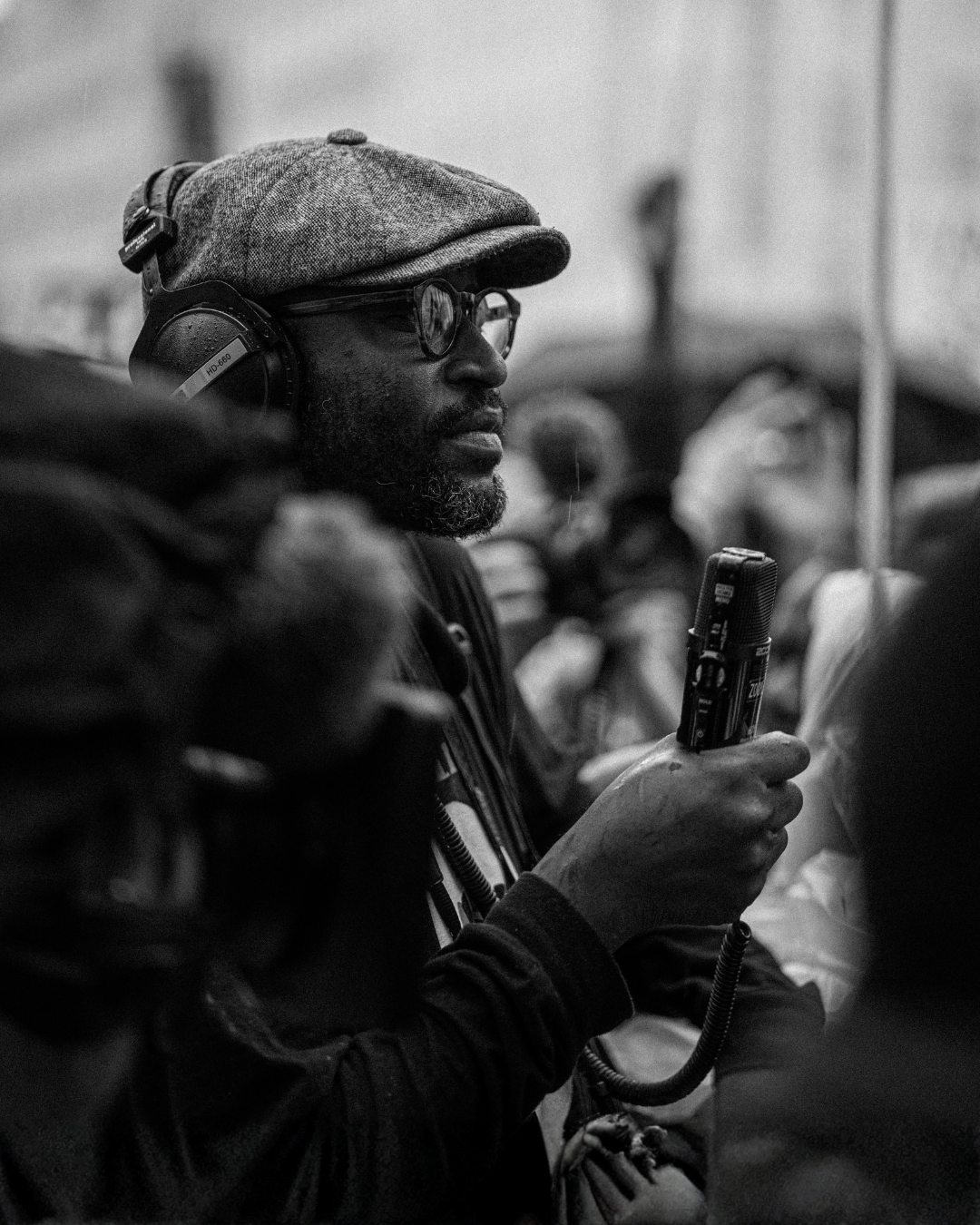 The Small Shifts That Turn a Good Press Release Into Earned Coverage