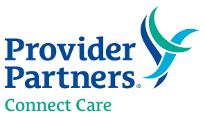 provider partners