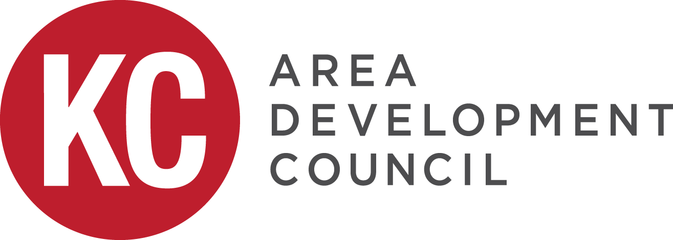 kcadc logo