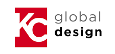 kcglobaldesign