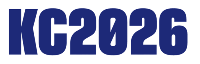 kc2026 logo