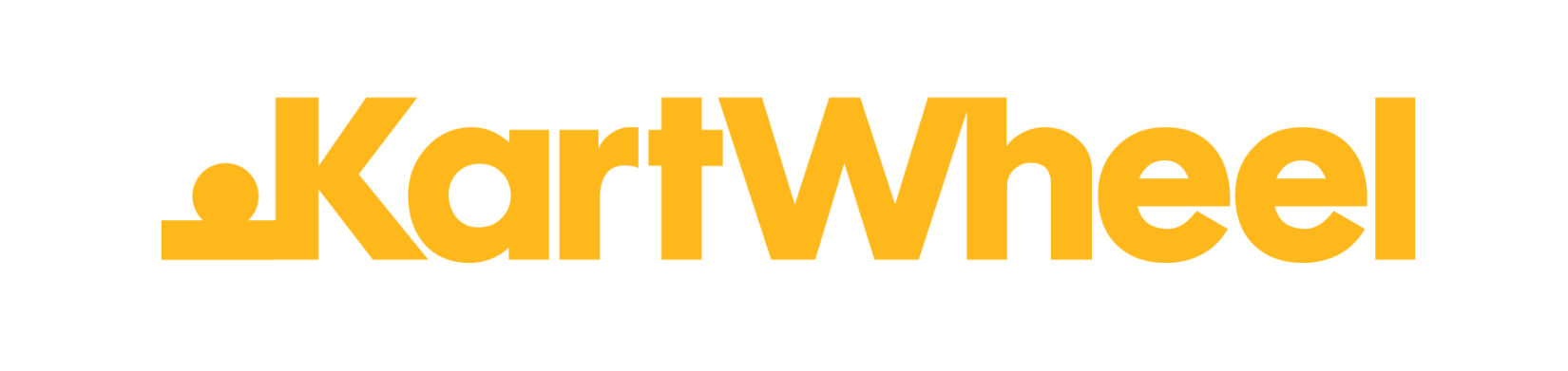 kartwheel logo