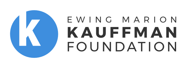 kauffmanfoundationlogo