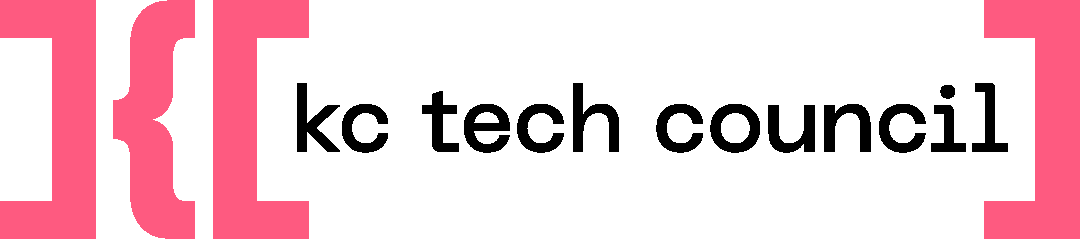 kc tech council