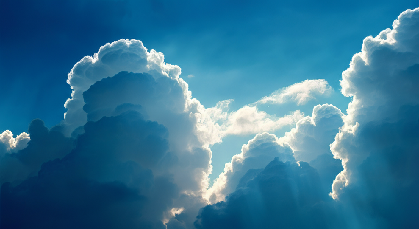 Cloud-Formations-1-imgg-gi3-_1qt3e4x.png