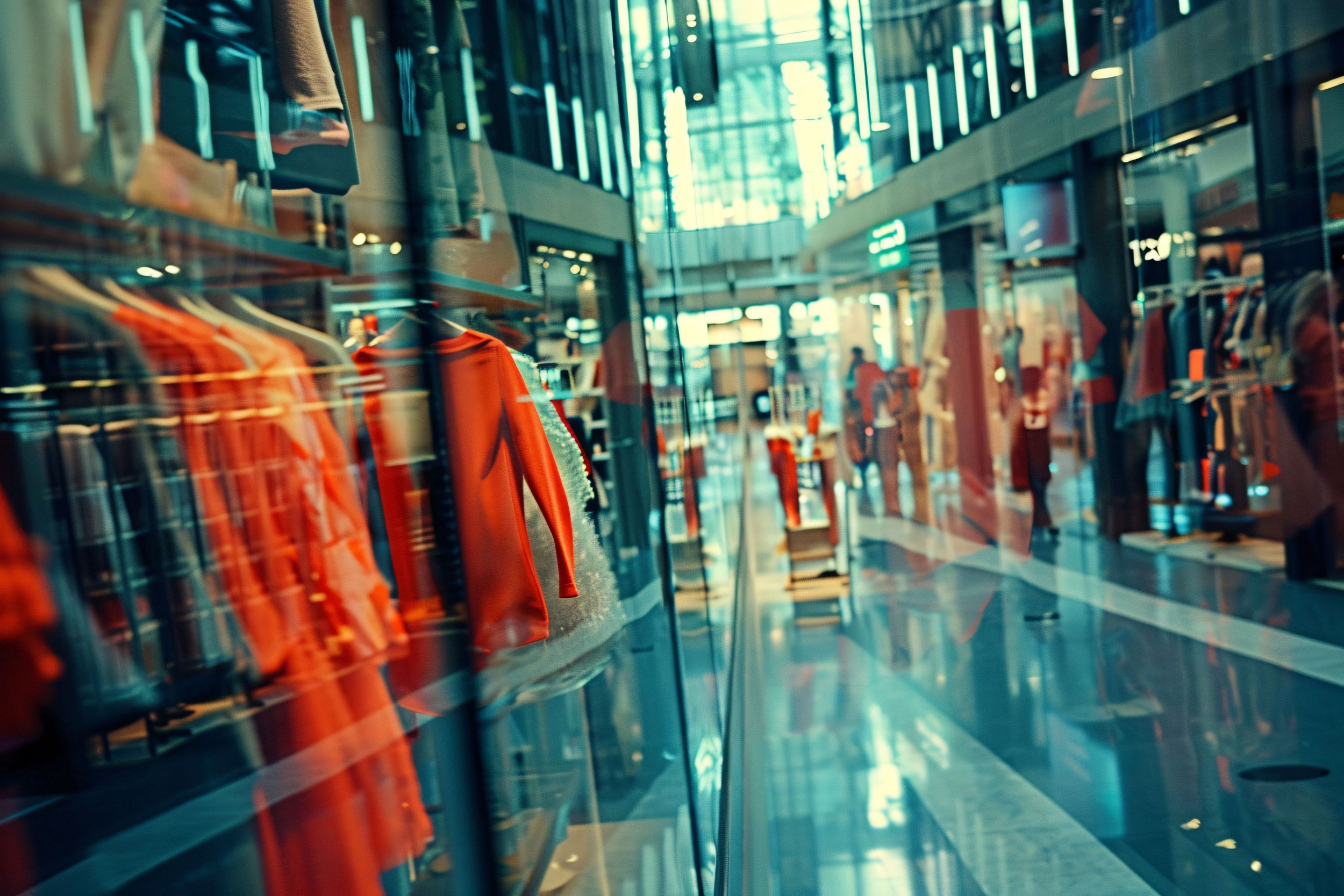 cinematic-style-mall.jpg