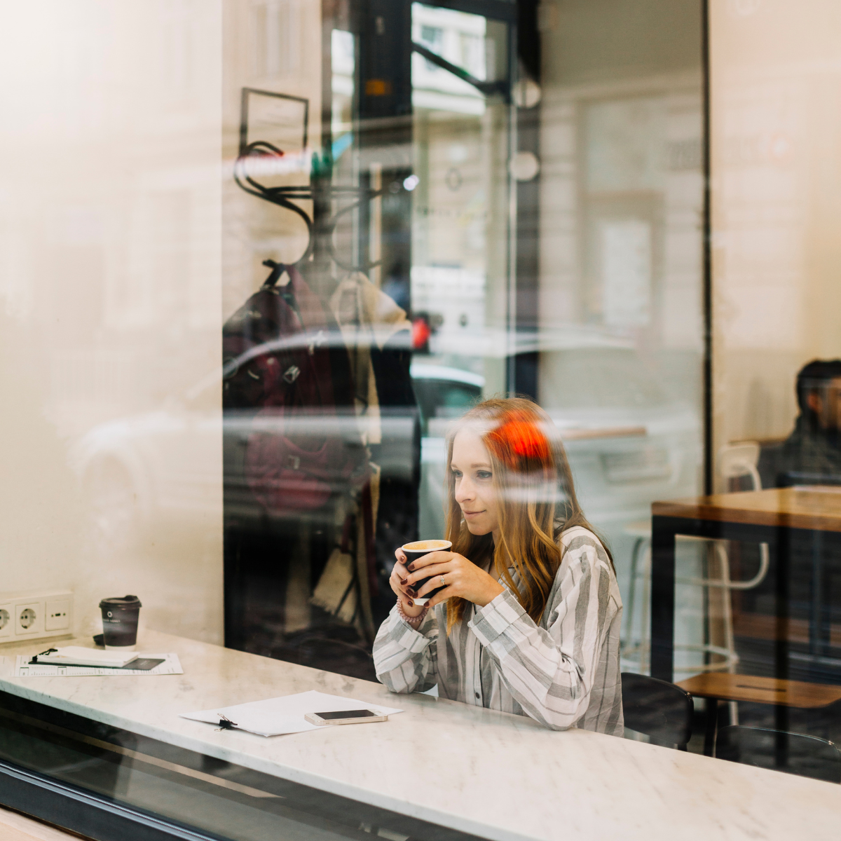 Cut Above Communication_Blog_Third Space.png