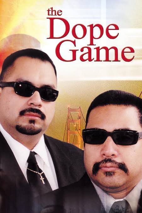 dope.jpeg