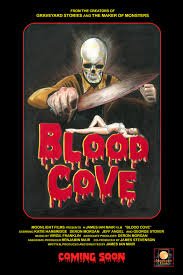 Blood Cove.jpeg