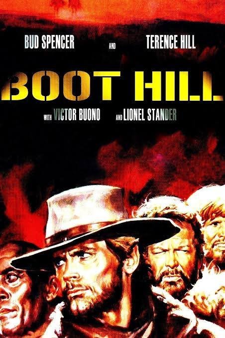 boot hill.jpeg