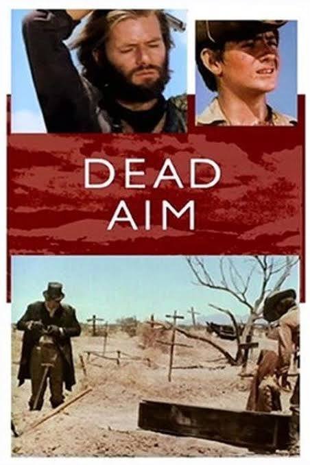 dead aim .jpeg