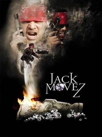 jack.jpeg