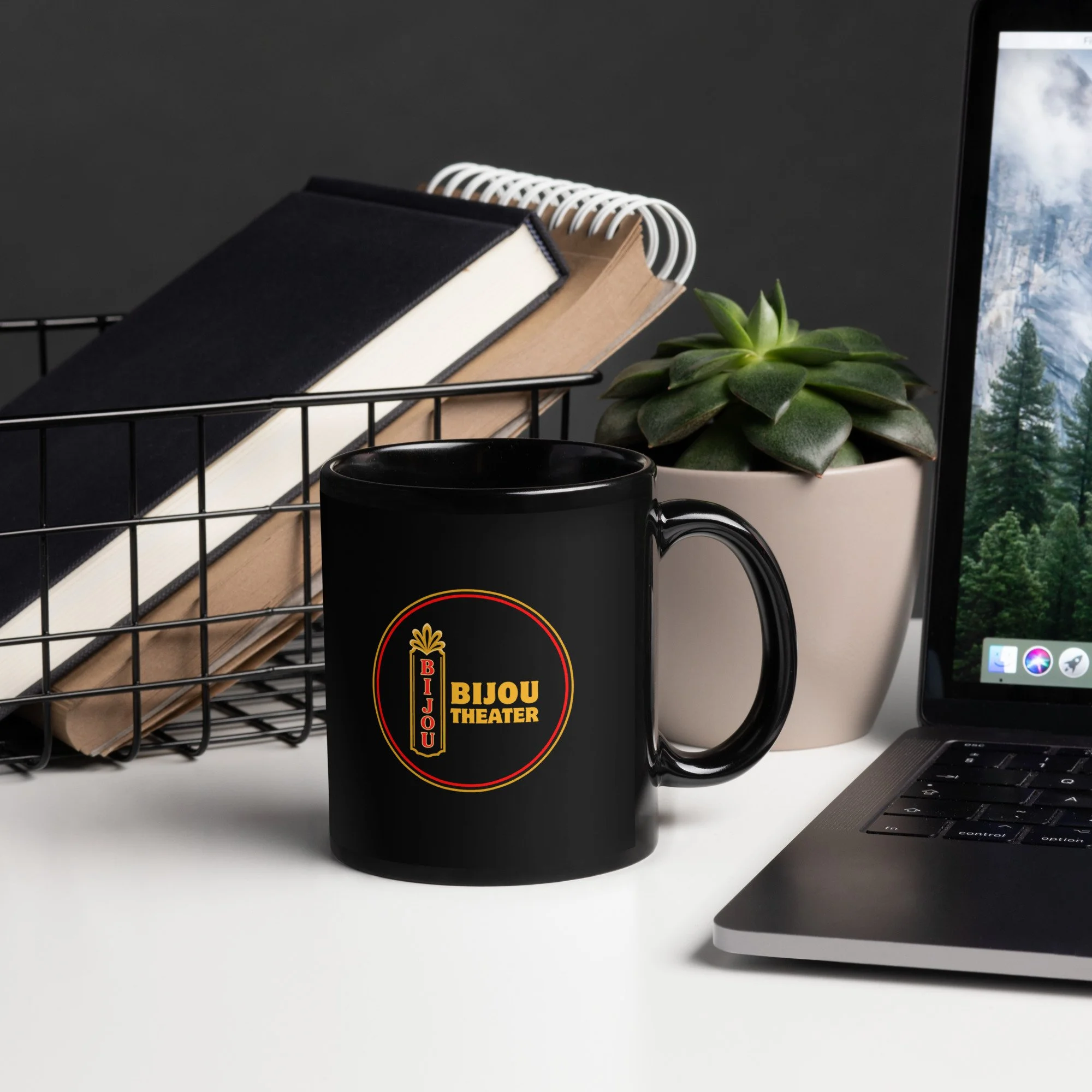 black-glossy-mug-black-11-oz-handle-on-right-690f45c6c79f7.jpg