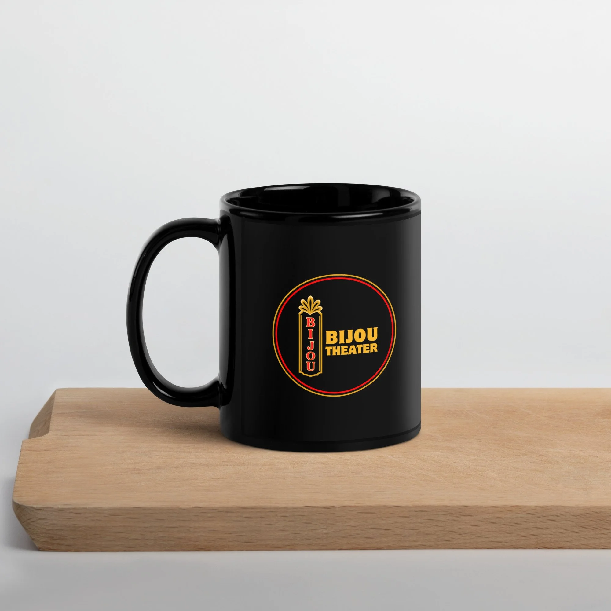 black-glossy-mug-black-11-oz-handle-on-left-690f45c6c8207.jpg