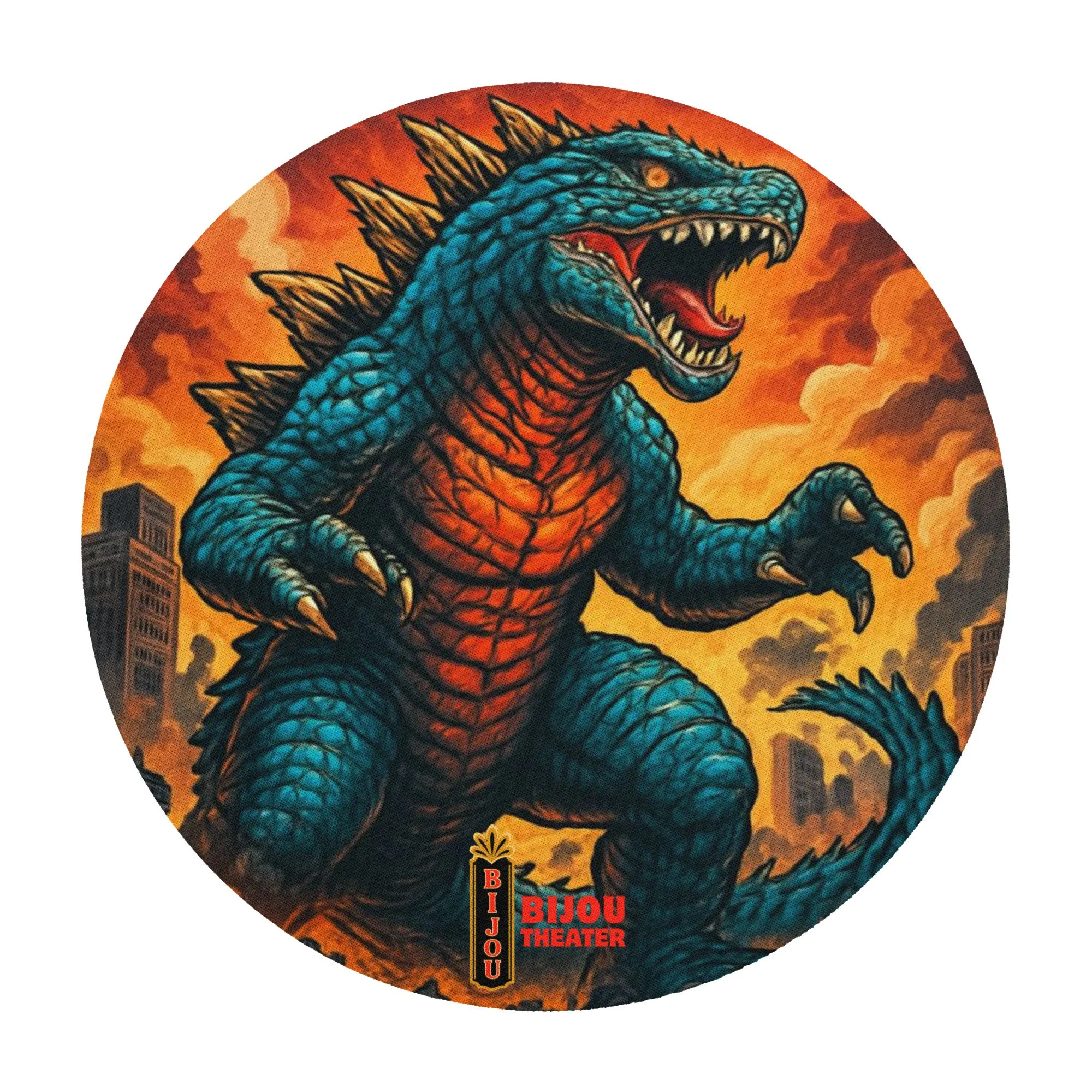 round-mouse-pad-white-front-693993c78c923.jpg