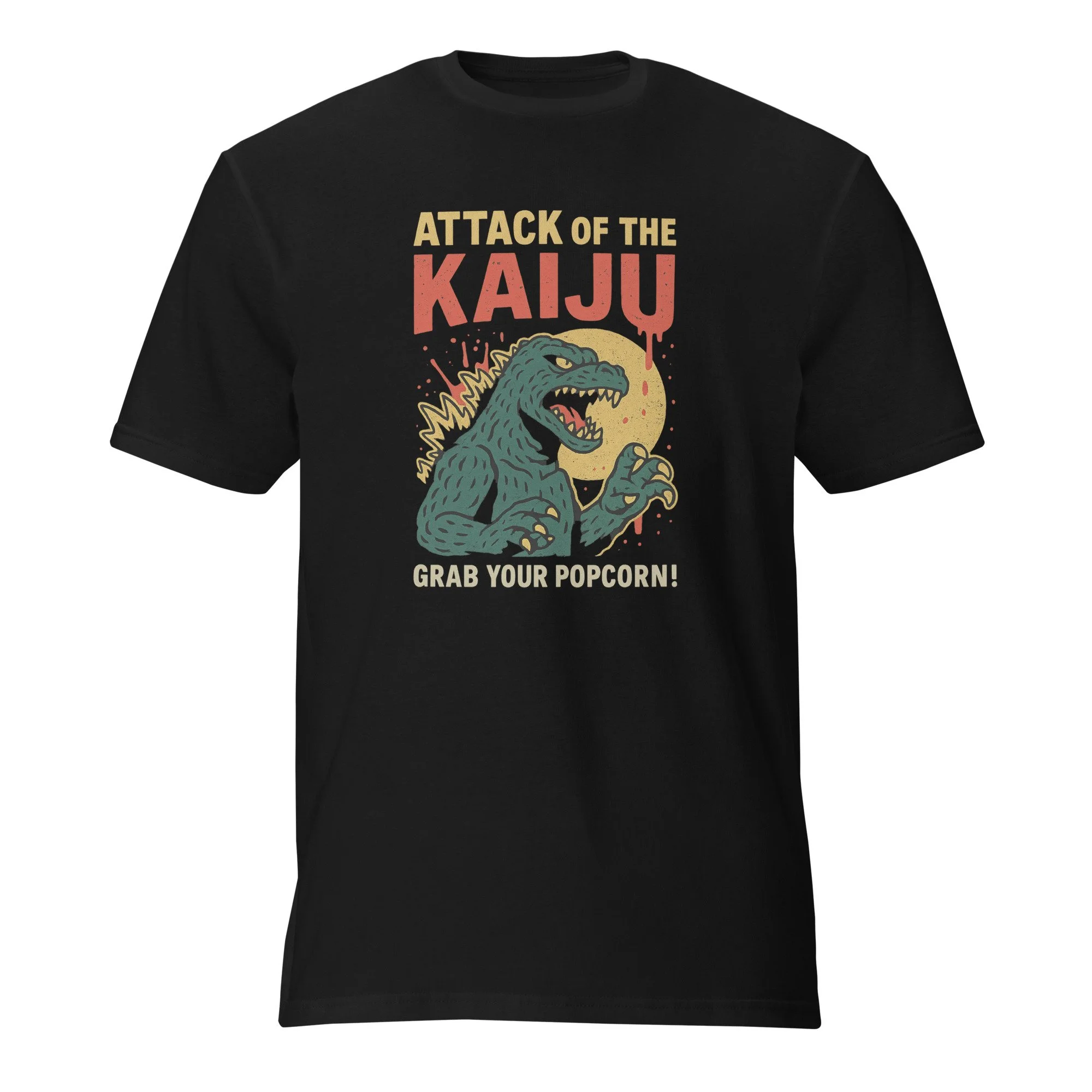 unisex-lightweight-t-shirt-black-front-693f4be0cc7cb.jpg