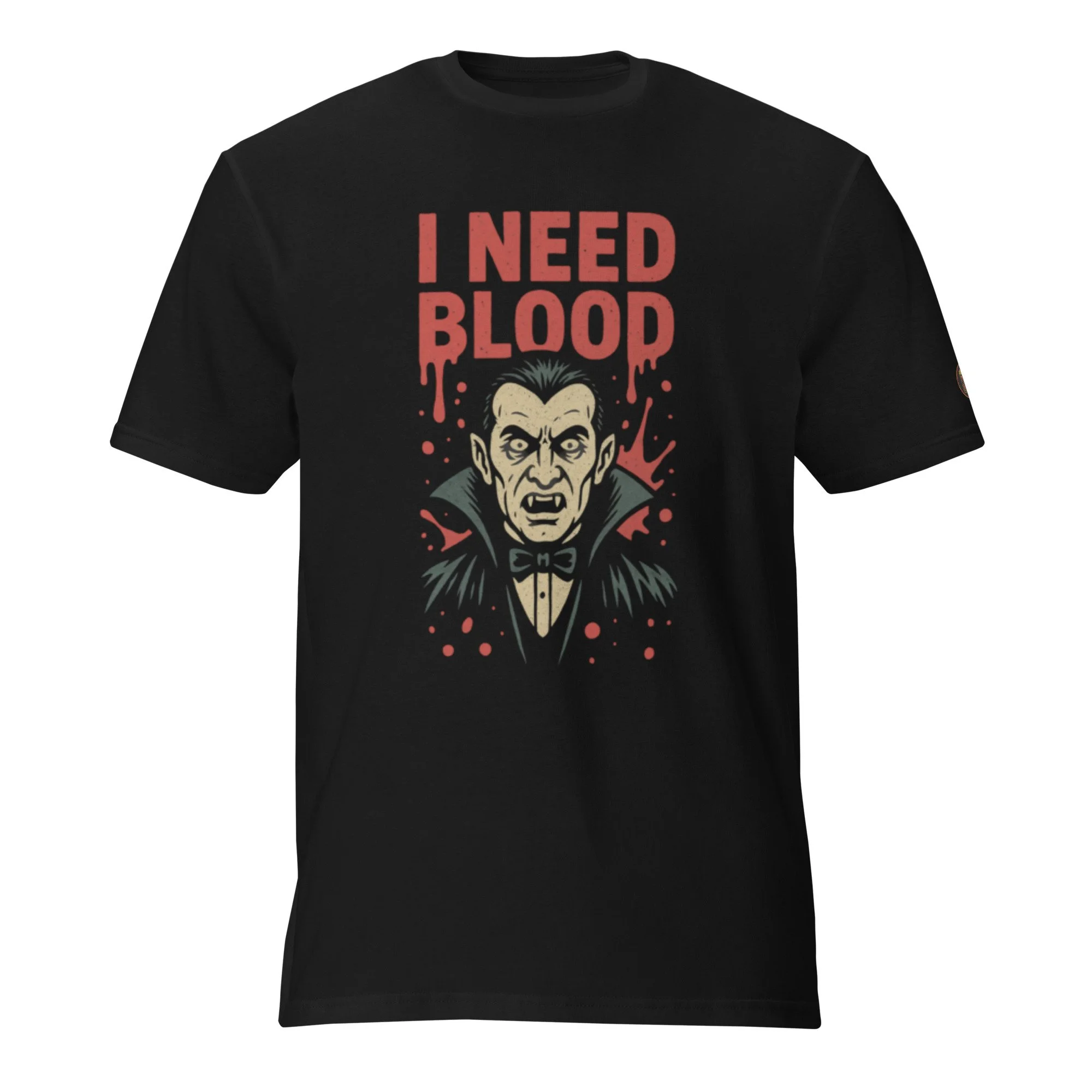 unisex-lightweight-t-shirt-black-front-693f4cbc26d1d.jpg