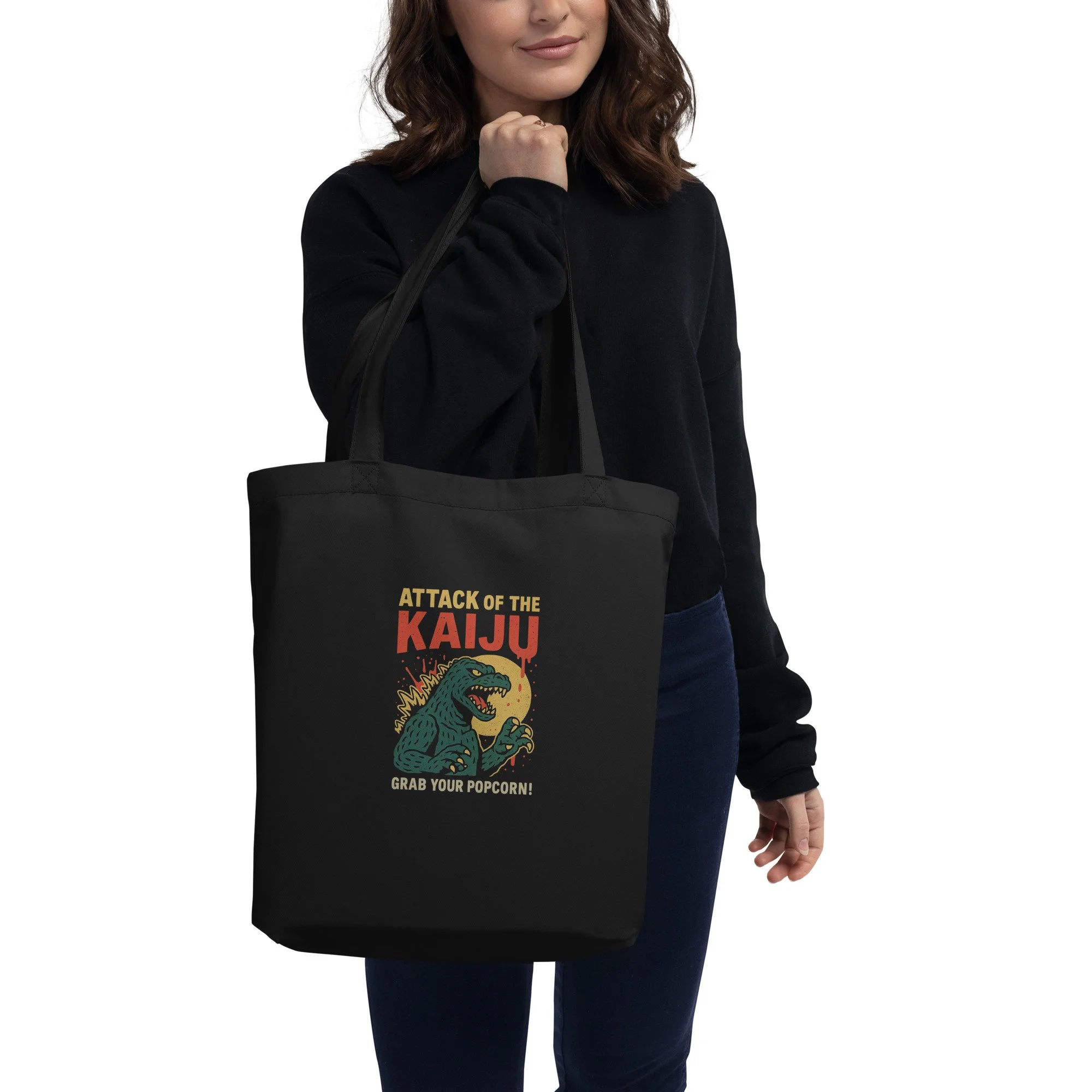 eco-tote-bag-black-front-693f4d1cdb8ac.jpg