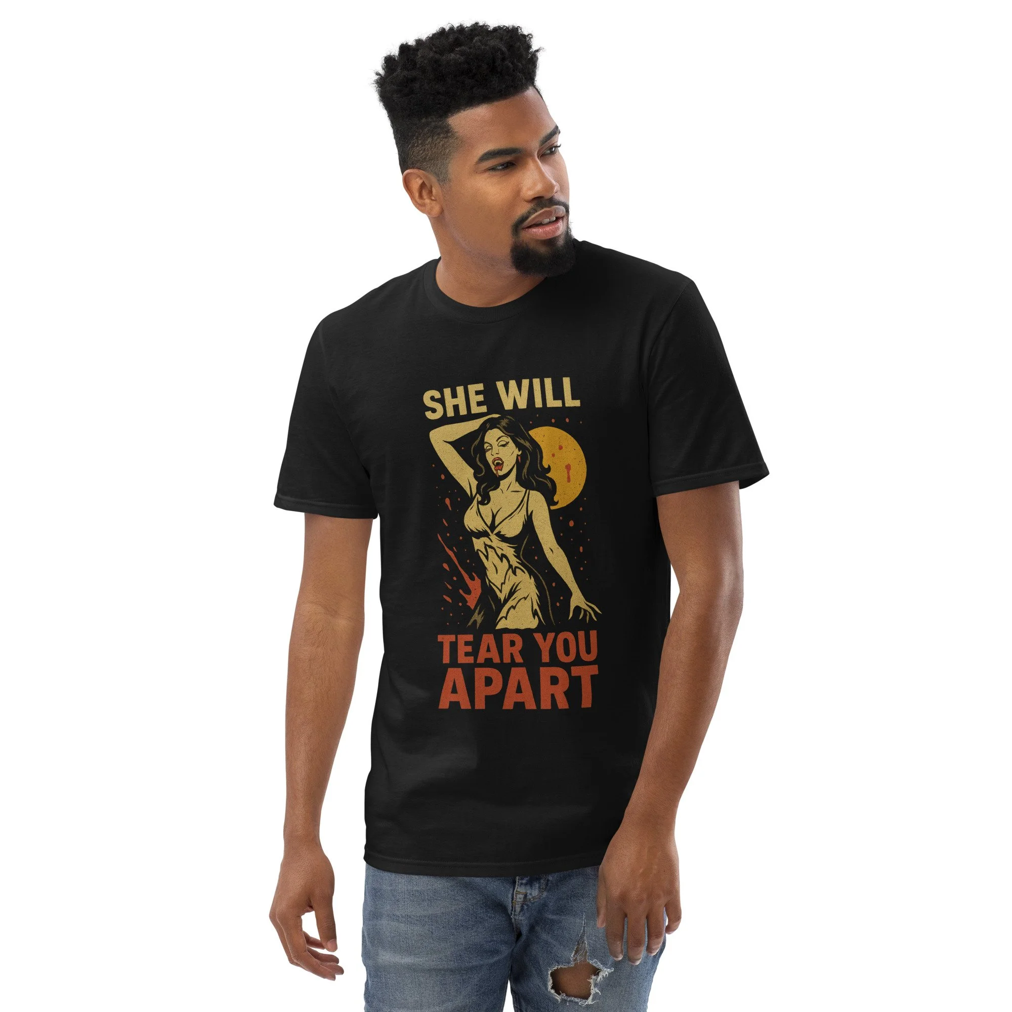 unisex-lightweight-t-shirt-black-front-693f4f904c72f.jpg