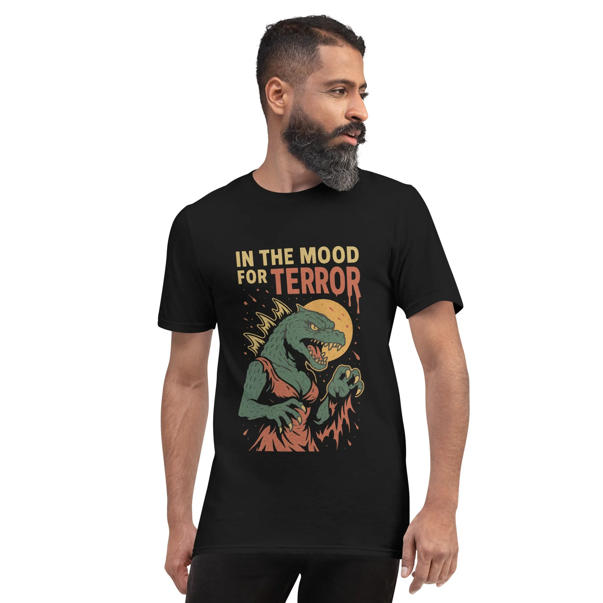 unisex-lightweight-t-shirt-black-front-693f68c43c789.jpg