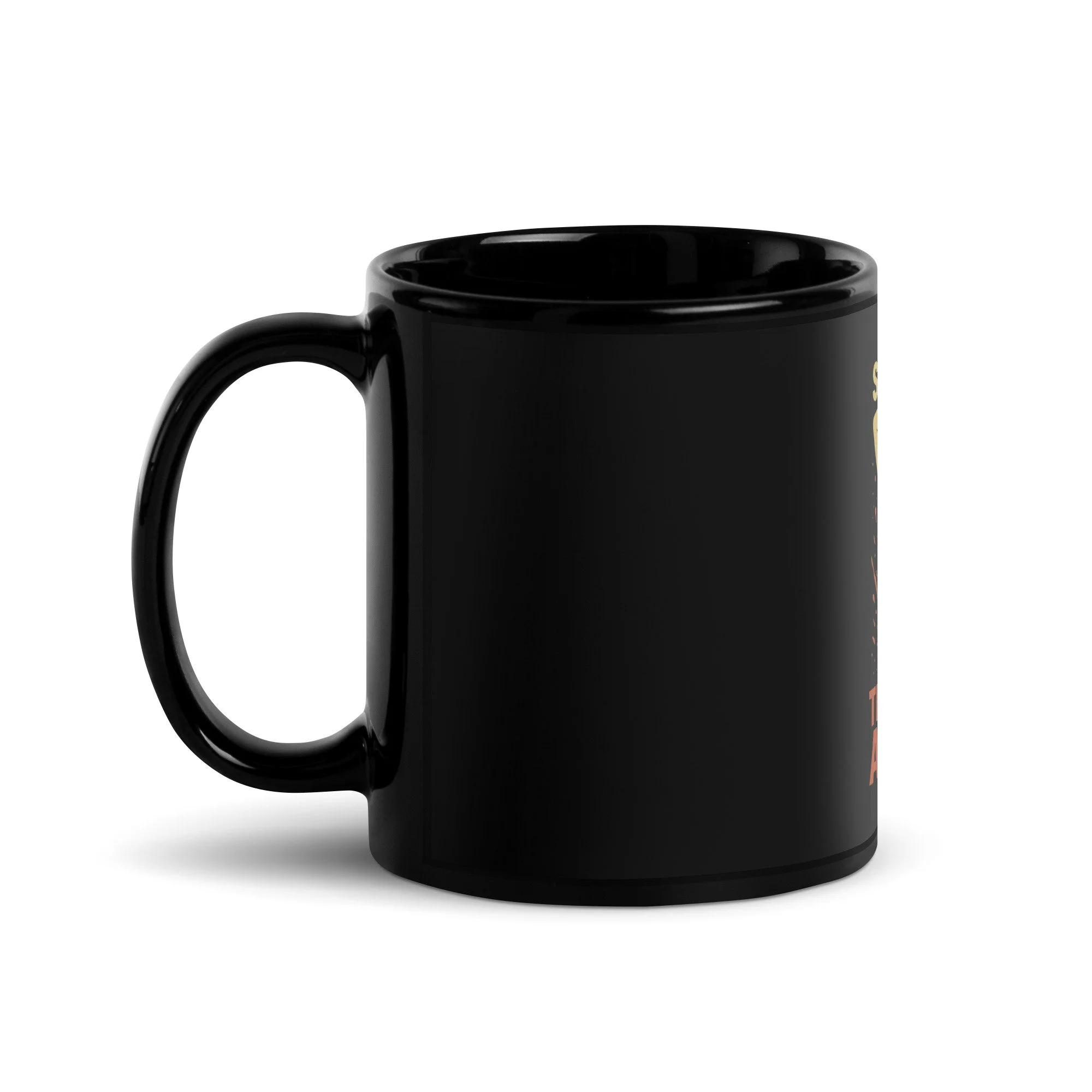 black-glossy-mug-black-11-oz-handle-on-left-693f76c8c55a4.jpg