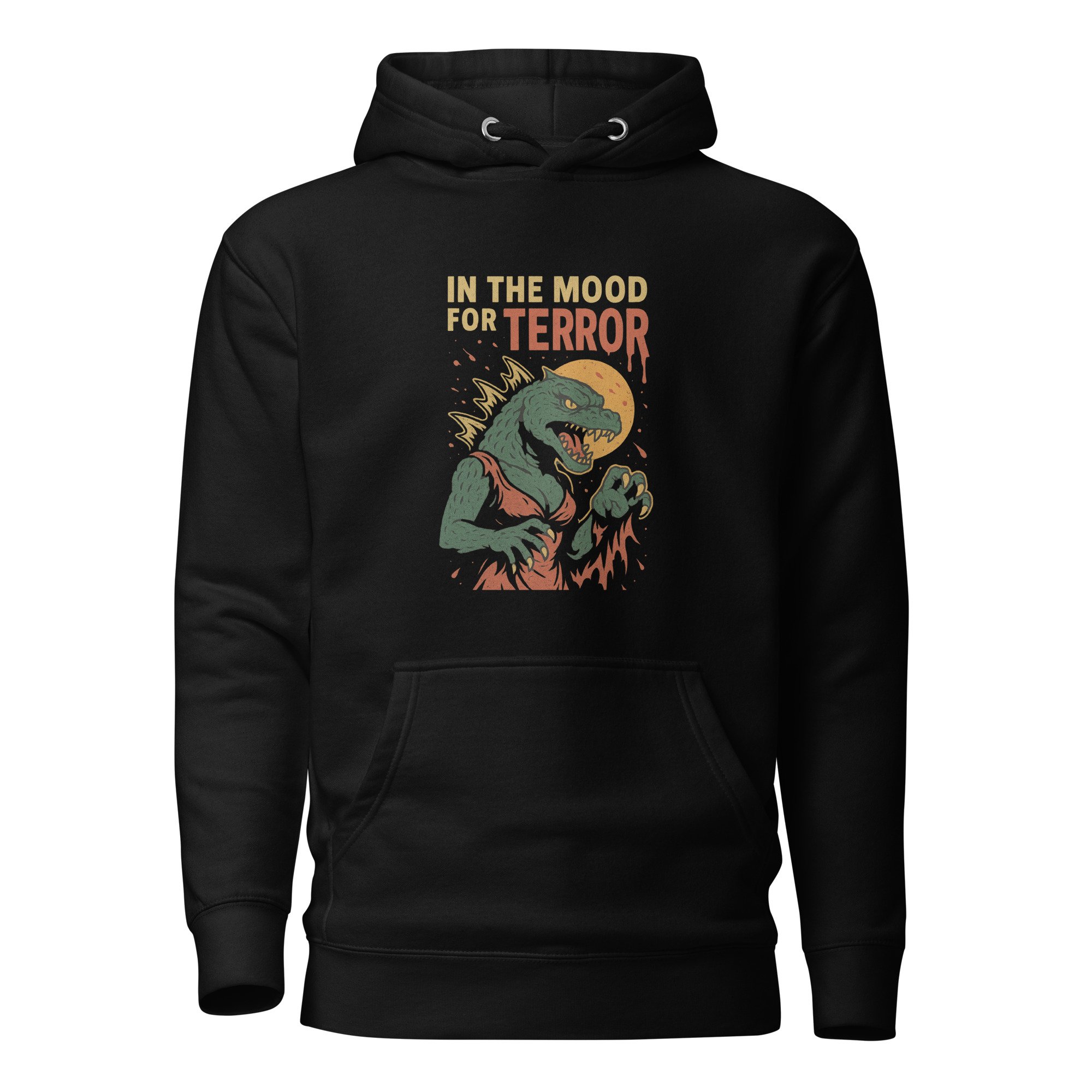 cotton-heritage-m2580-i-unisex-premium-pullover-hoodie-black-front-693f7c141f72c.jpg
