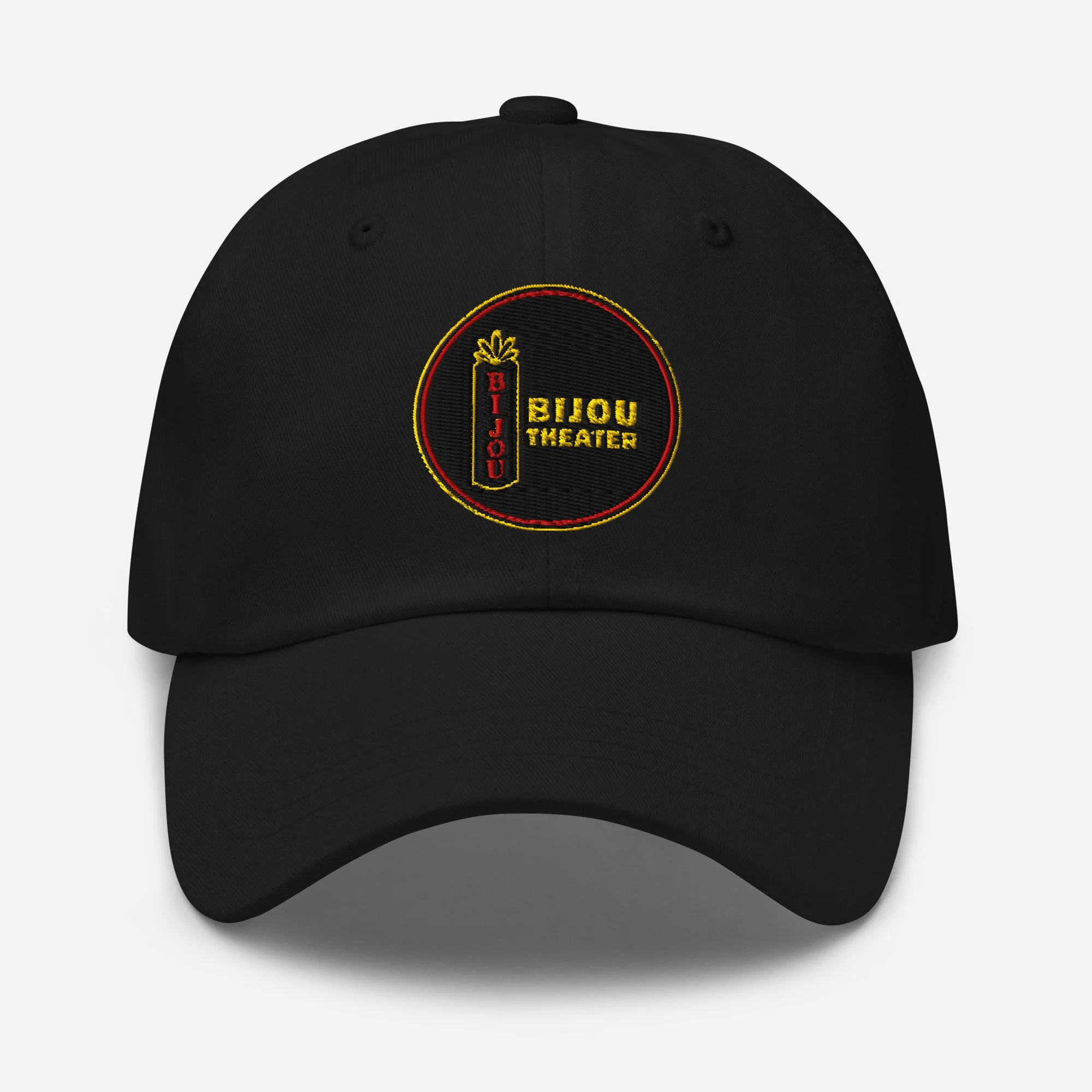 classic-dad-hat-black-front-693f7c4b8810e.jpg
