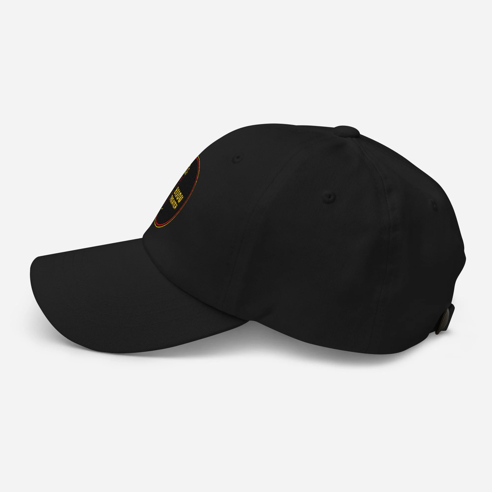 classic-dad-hat-black-left-side-693f7c4b89ffc.jpg