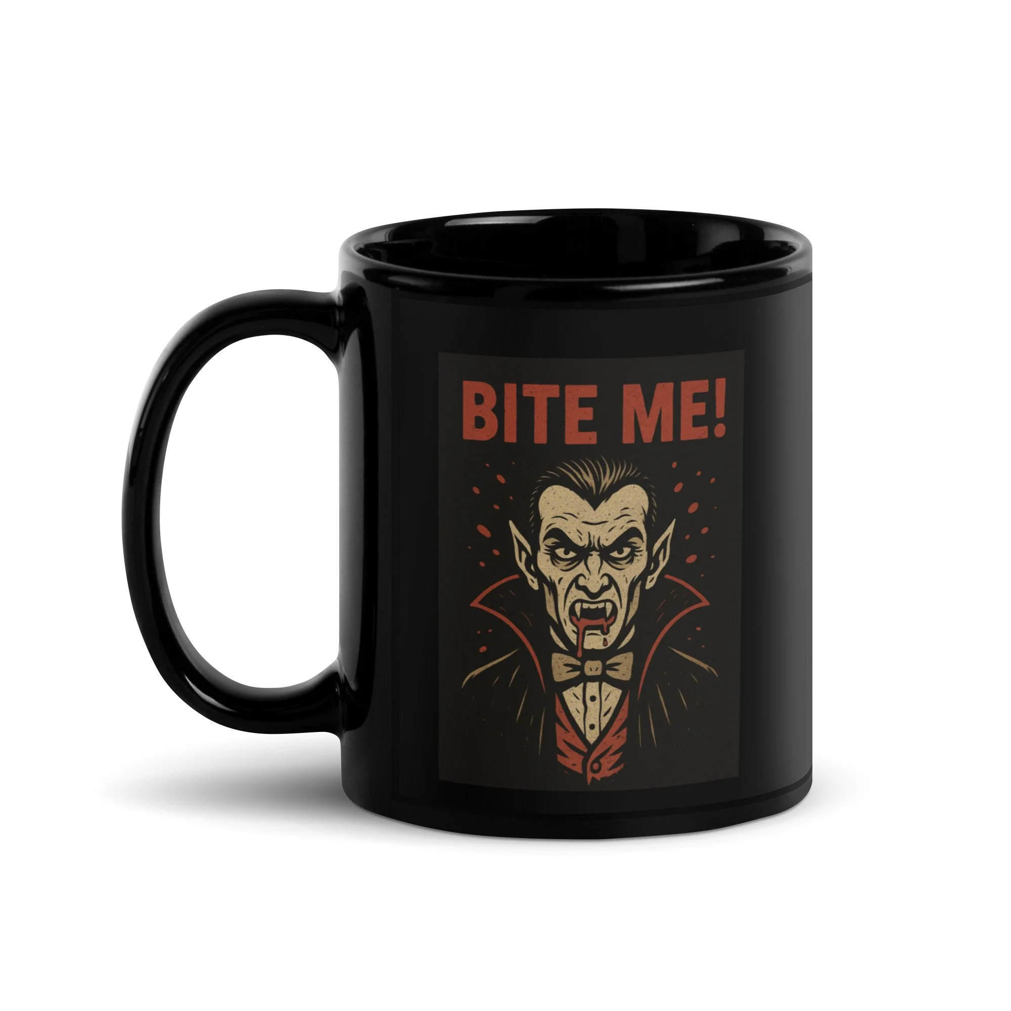 black-glossy-mug-black-11-oz-handle-on-left-693f7dc5a0682.jpg