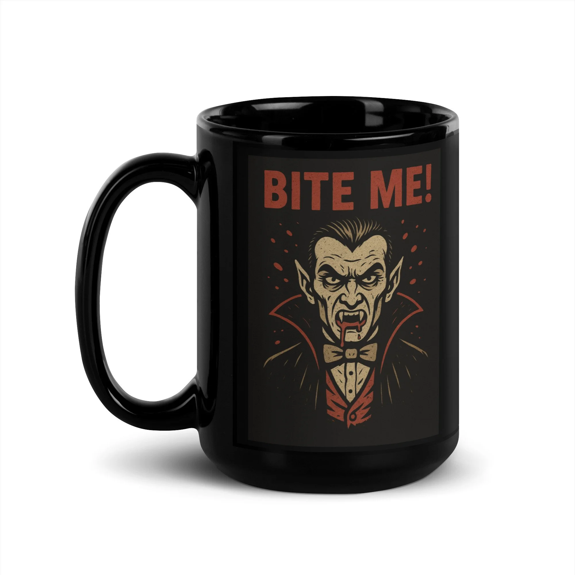 black-glossy-mug-black-15-oz-handle-on-left-693f7dc5a07a5.jpg