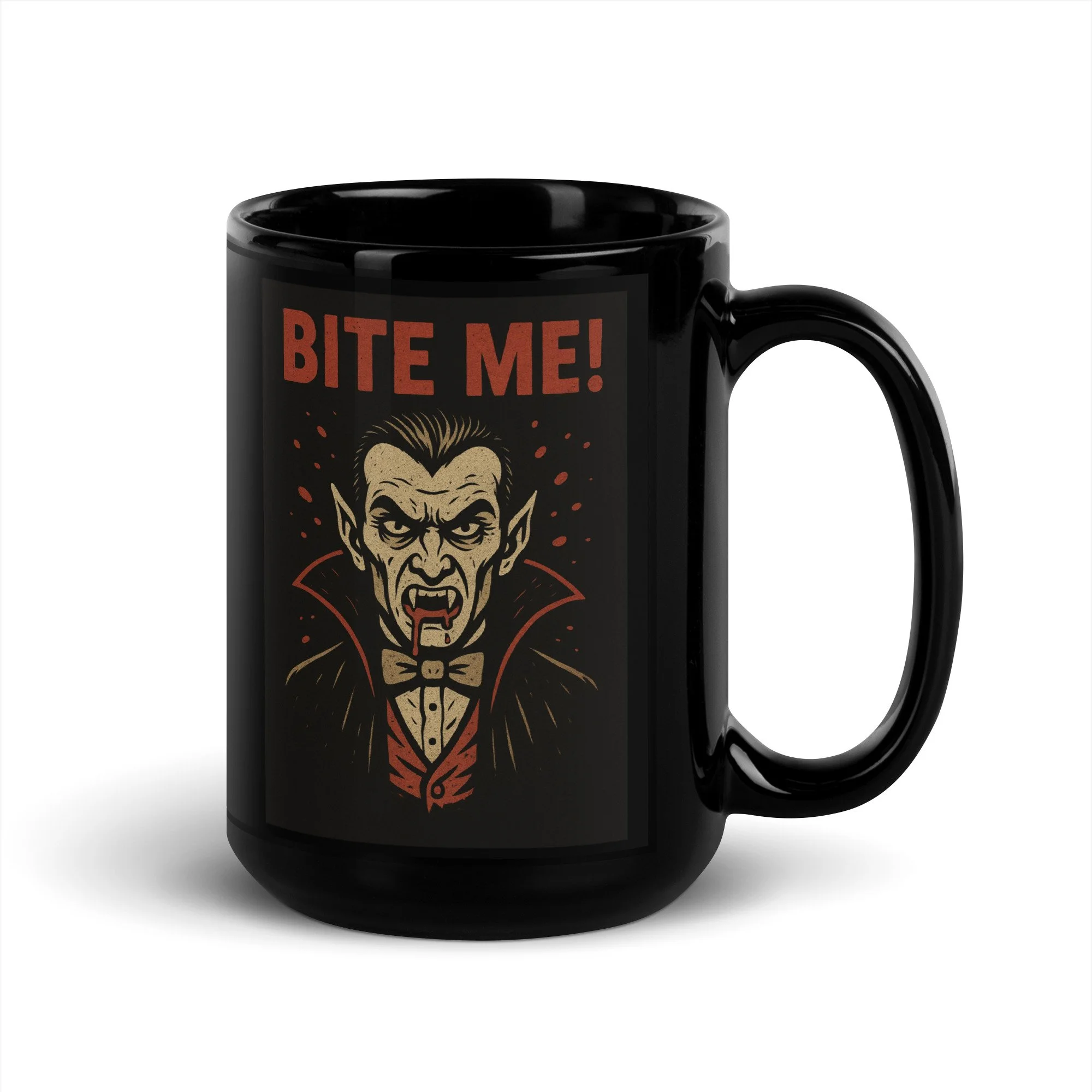 black-glossy-mug-black-15-oz-handle-on-right-693f7dc5a0810.jpg