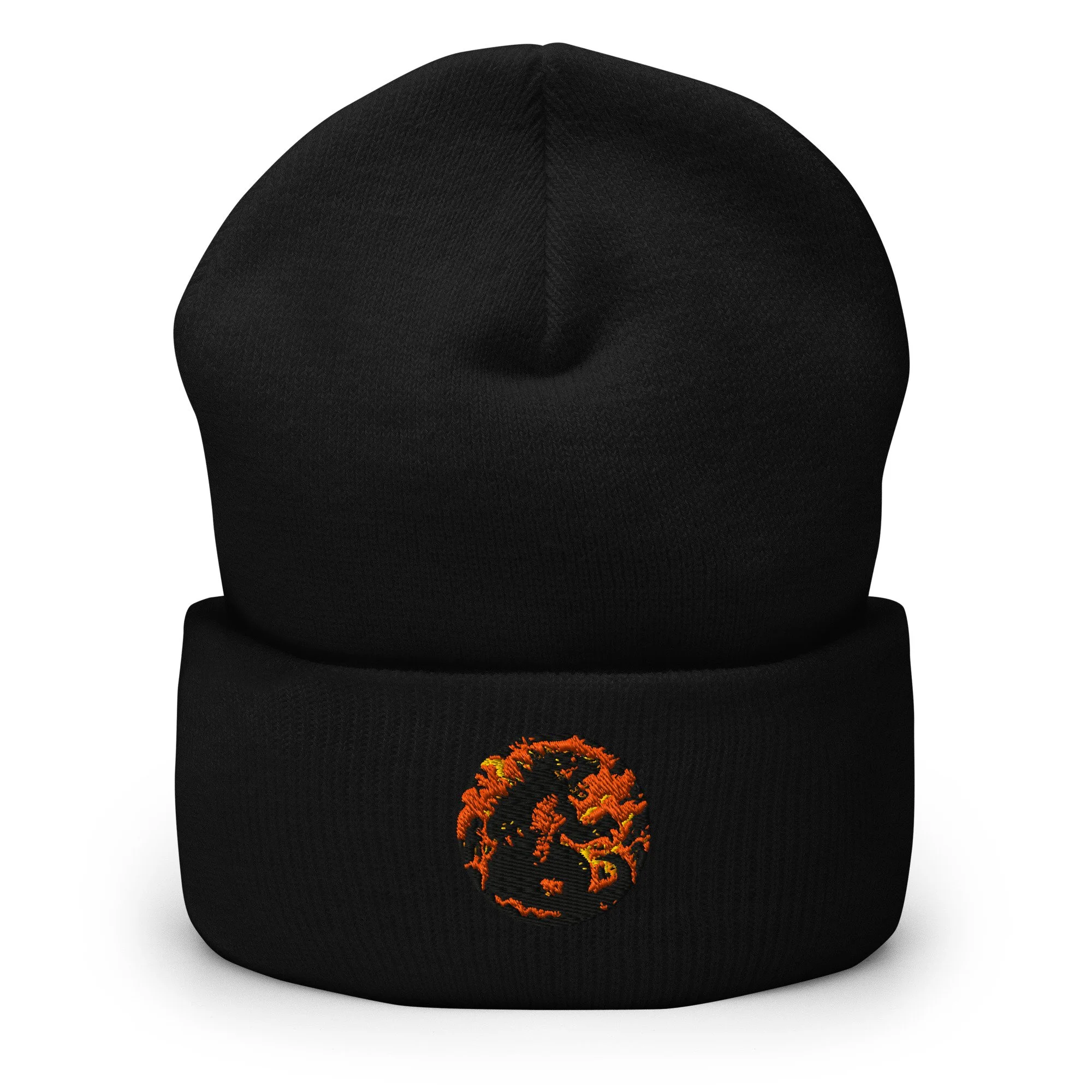 cuffed-beanie-black-front-693f7e673531b.jpg