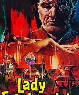 Lady Frankenstein.jpeg
